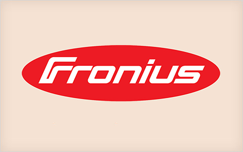 Fronius